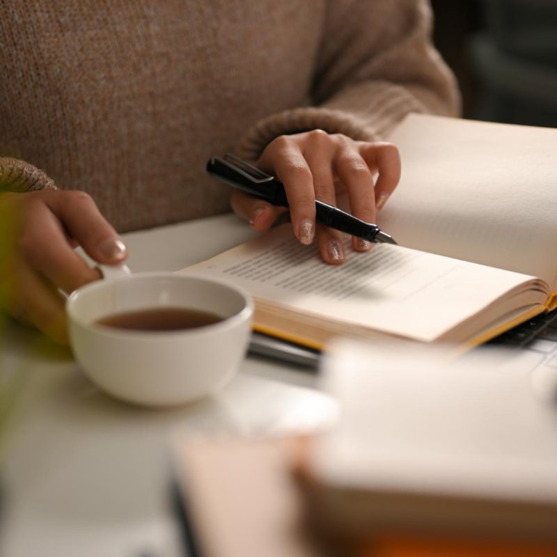 Self-Publishing in 2026
