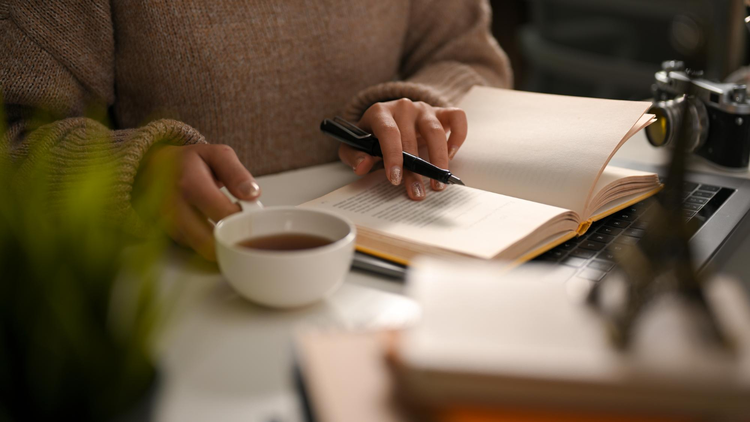 Self-Publishing in 2026: 12 Steps to Successfully Launch Your Book