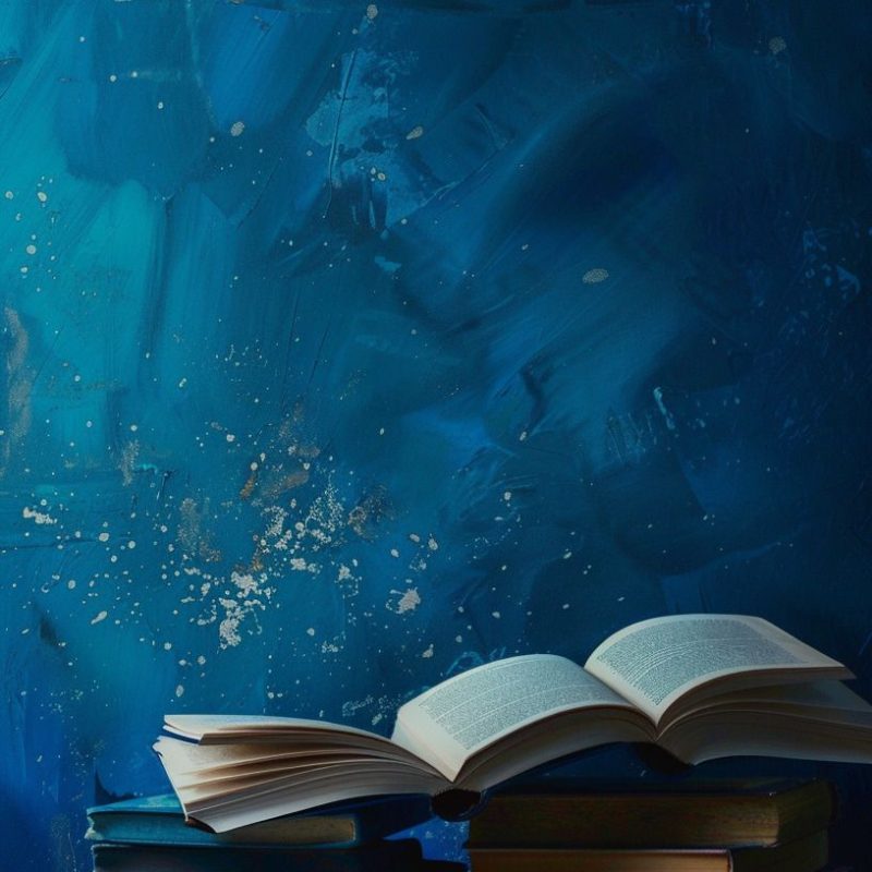 Self-Publishing in 2026