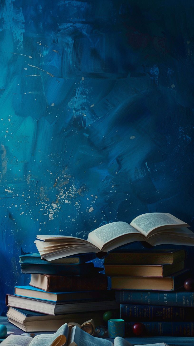 Self-Publishing in 2026: 12 Steps to Successfully Launch Your Book