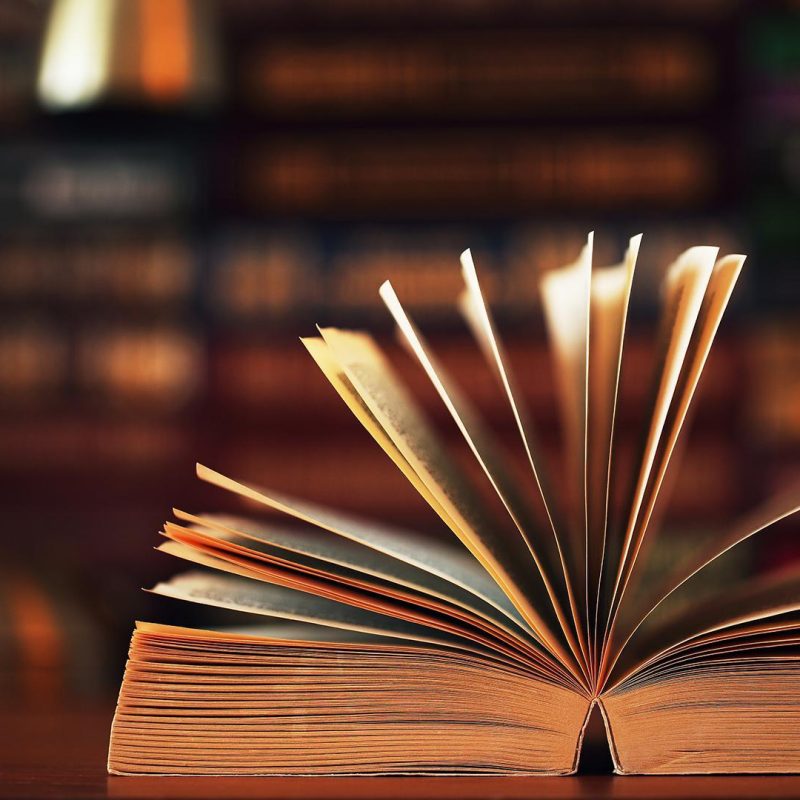 Ghostwriting Service