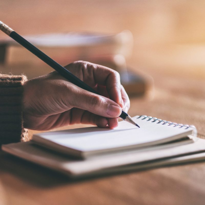 self publishing book