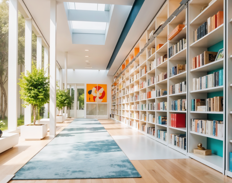 publish ebook in Arizona