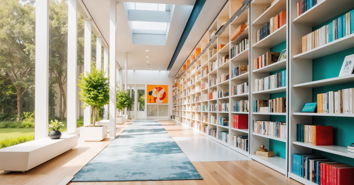 How to Publish an eBook in Arizona (2026 Guide)