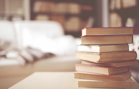 self-publishing book distribution