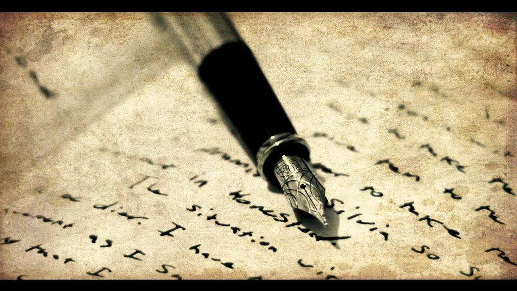 ghostwriting services in West Virginia