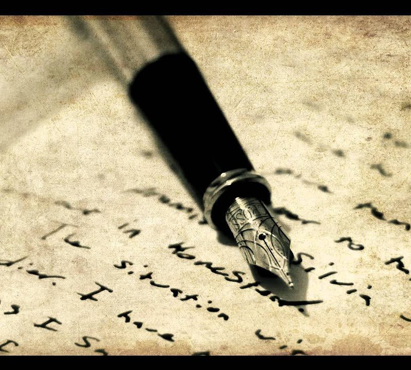 ghostwriting services in West Virginia