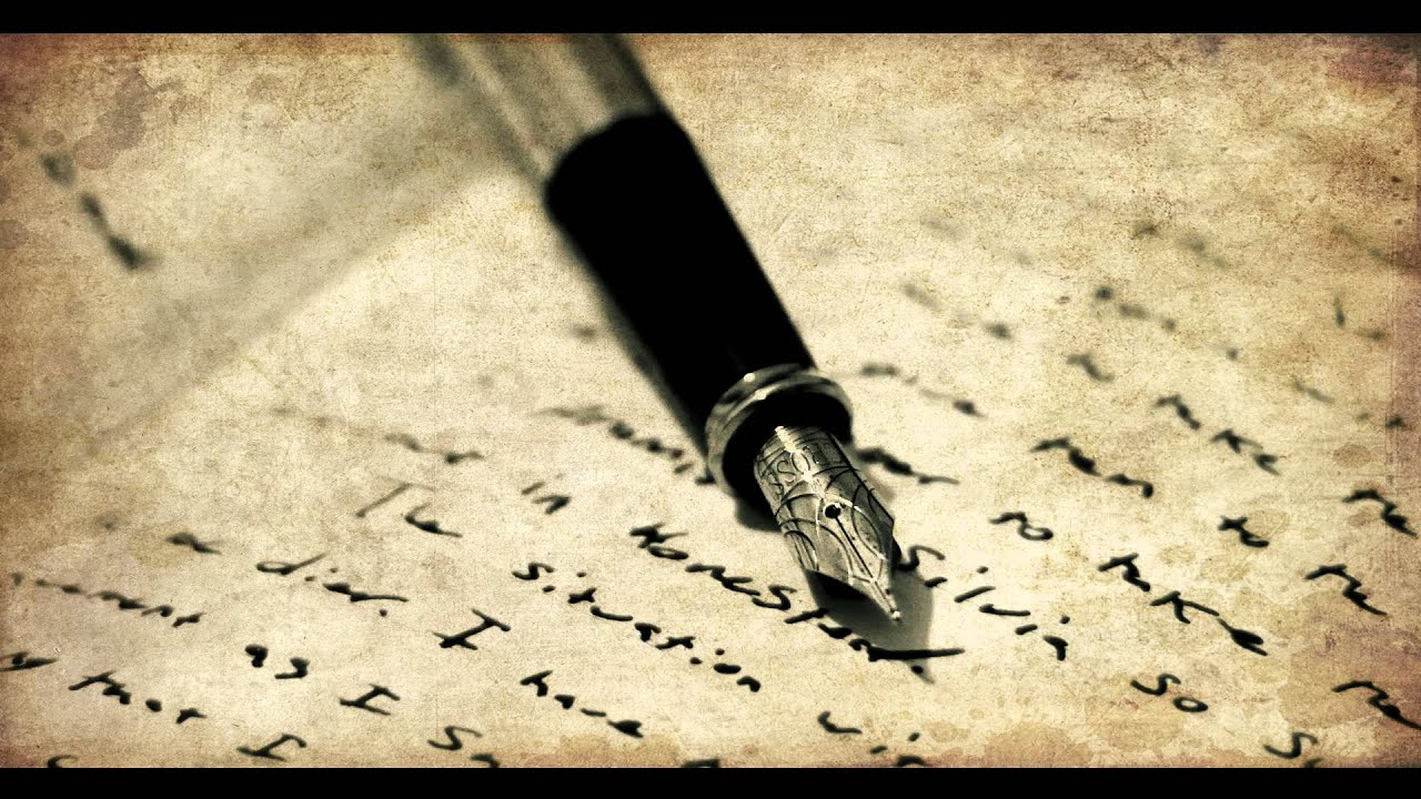 How Ghostwriting Services in West Virginia Are Booming in 2026