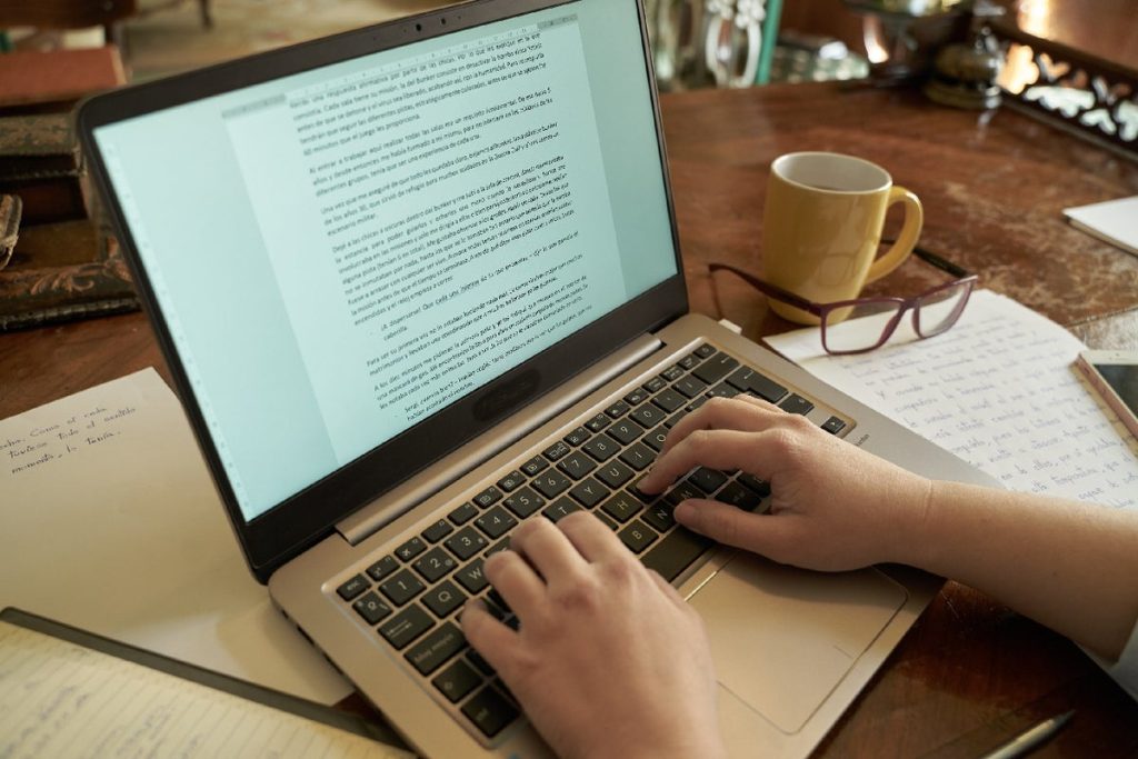 publish a book on Amazon in West Virginia