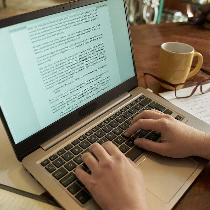 publish a book on Amazon in West Virginia
