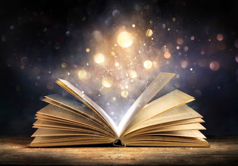 book cover design for self-publishers