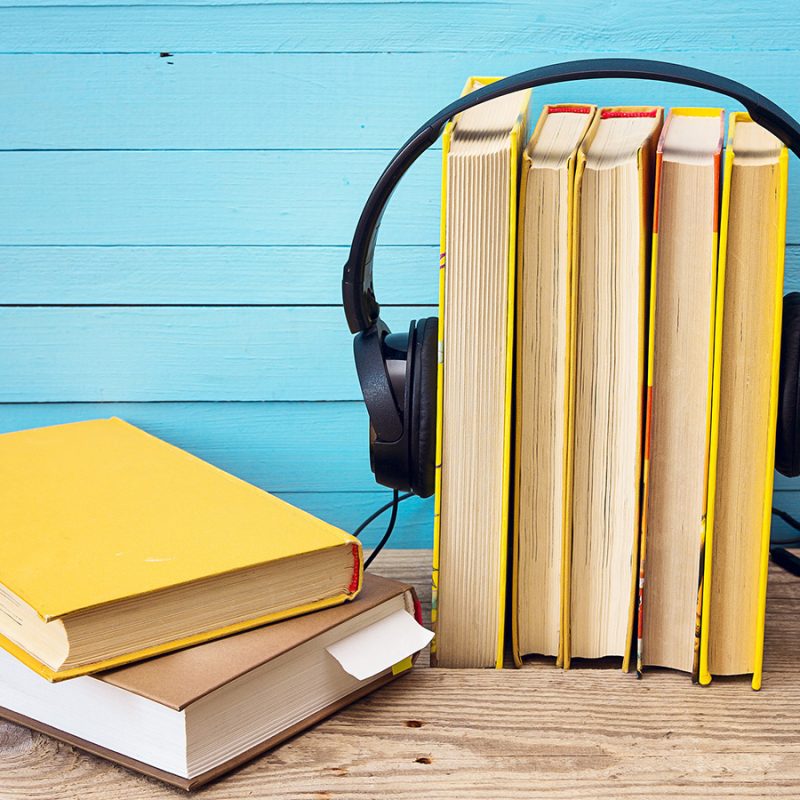 professional book formatting services