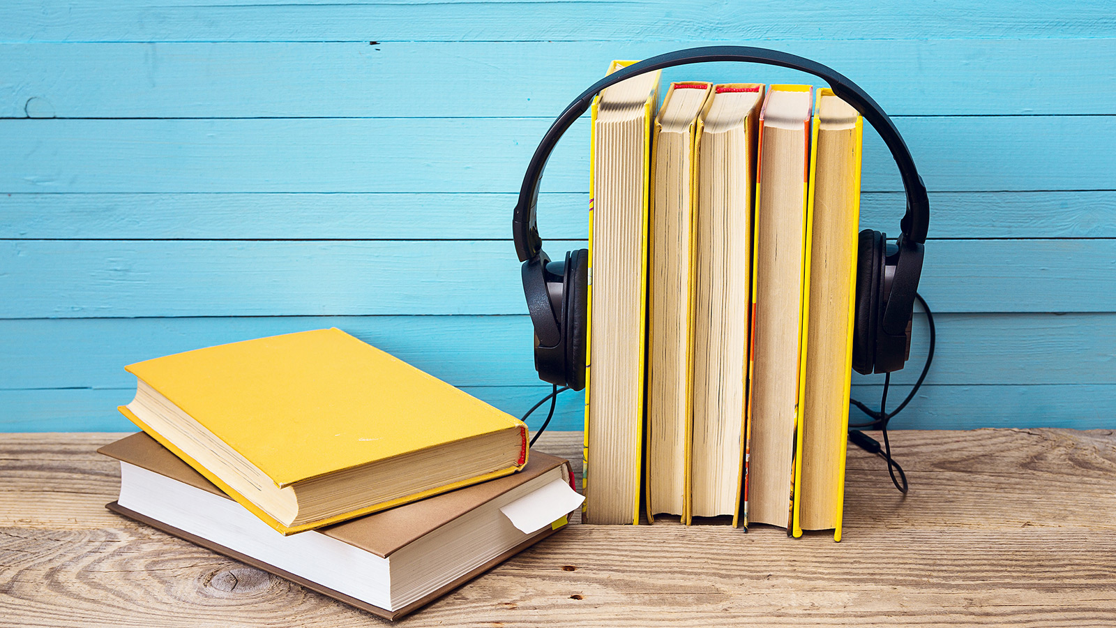 Professional Book Formatting Services for Authors