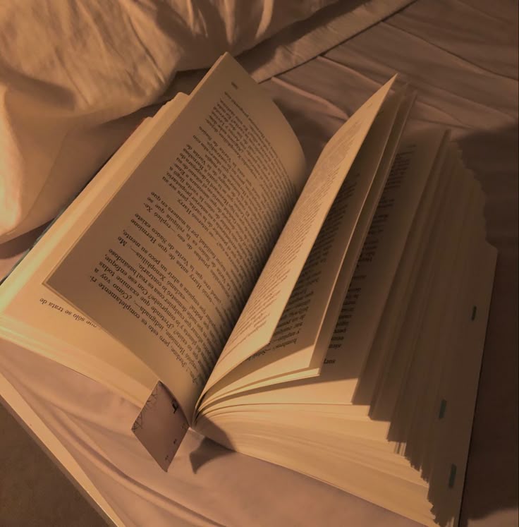 book formatting cost in west virginia
