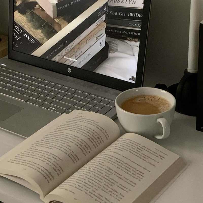 Best Book Formatting Company in West Virginia