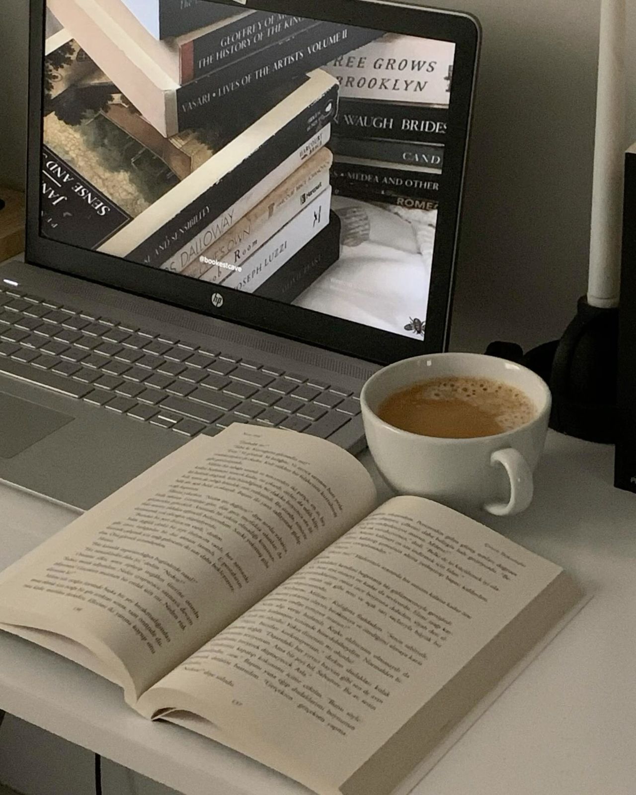 best book formatting company in west virginia