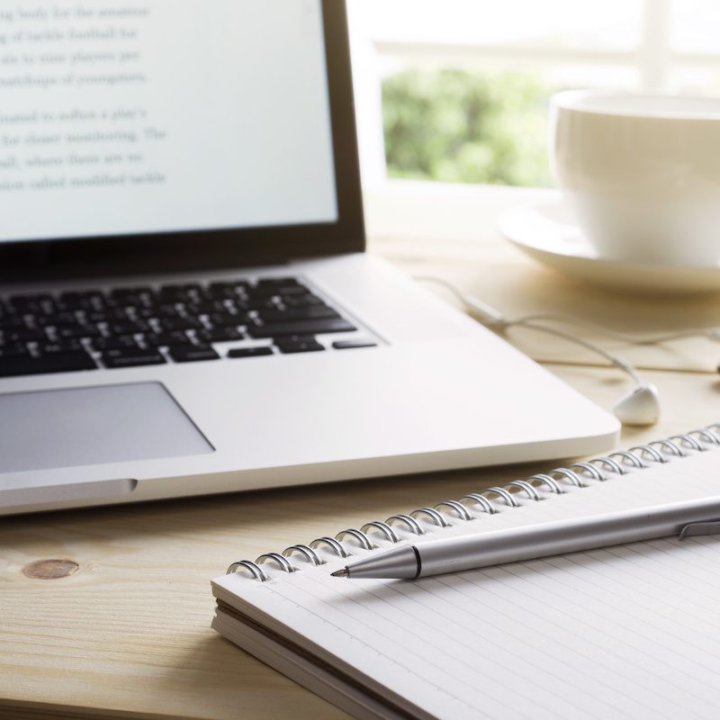 professional book formatting services